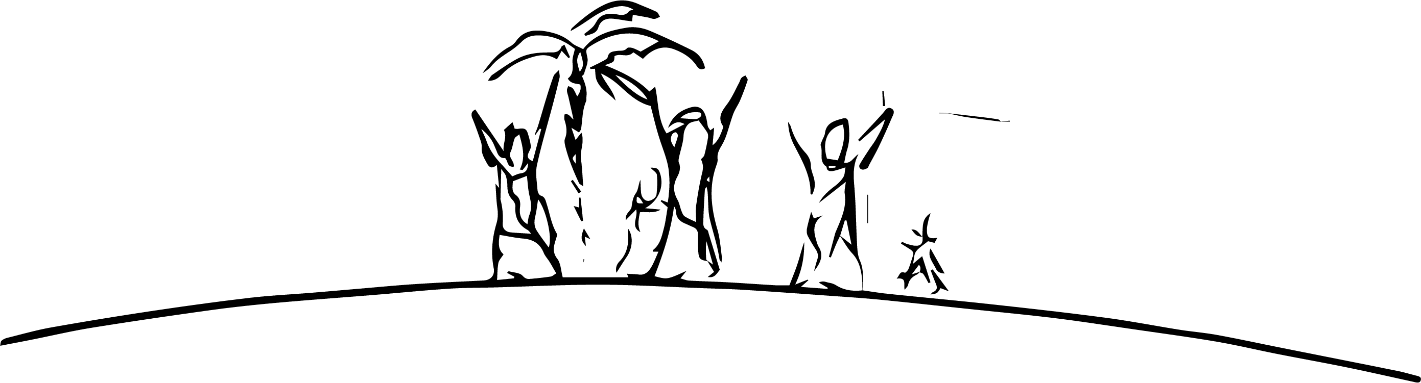 blijdschap